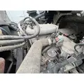 INTERNATIONAL Maxxforce DT Engine Assembly thumbnail 2