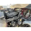 INTERNATIONAL Maxxforce DT Engine Assembly thumbnail 1