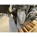 INTERNATIONAL Maxxforce DT Engine Assembly thumbnail 11