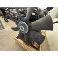 INTERNATIONAL Maxxforce DT Engine Assembly thumbnail 12
