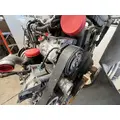 INTERNATIONAL Maxxforce DT Engine Assembly thumbnail 13
