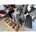 INTERNATIONAL Maxxforce DT Engine Assembly thumbnail 14
