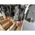 INTERNATIONAL Maxxforce DT Engine Assembly thumbnail 15