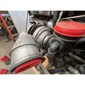 INTERNATIONAL Maxxforce DT Engine Assembly thumbnail 16