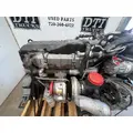 INTERNATIONAL Maxxforce DT Engine Assembly thumbnail 17