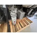 INTERNATIONAL Maxxforce DT Engine Assembly thumbnail 18