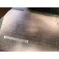 INTERNATIONAL Maxxforce DT Engine Assembly thumbnail 19