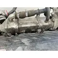 INTERNATIONAL Maxxforce DT Engine Assembly thumbnail 20