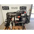 INTERNATIONAL Maxxforce DT Engine Assembly thumbnail 3