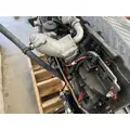 INTERNATIONAL Maxxforce DT Engine Assembly thumbnail 21