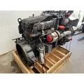 INTERNATIONAL Maxxforce DT Engine Assembly thumbnail 4
