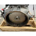 INTERNATIONAL Maxxforce DT Engine Assembly thumbnail 5