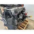 INTERNATIONAL Maxxforce DT Engine Assembly thumbnail 6