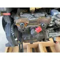 INTERNATIONAL Maxxforce DT Engine Assembly thumbnail 7