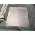 INTERNATIONAL Maxxforce DT Engine Assembly thumbnail 8
