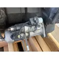 INTERNATIONAL Maxxforce DT Engine Assembly thumbnail 9