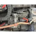 INTERNATIONAL Maxxforce DT Engine Assembly thumbnail 10