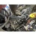 INTERNATIONAL Maxxforce DT Engine Assembly thumbnail 1