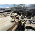 INTERNATIONAL Maxxforce DT Engine Assembly thumbnail 1