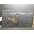 INTERNATIONAL Maxxforce DT Engine Block thumbnail 1