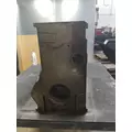 INTERNATIONAL Maxxforce DT Engine Block thumbnail 4