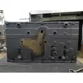 INTERNATIONAL Maxxforce DT Engine Block thumbnail 1