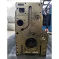 INTERNATIONAL Maxxforce DT Engine Block thumbnail 2