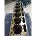 INTERNATIONAL Maxxforce DT Engine Block thumbnail 5