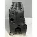 INTERNATIONAL Maxxforce DT Engine Block thumbnail 2