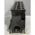 INTERNATIONAL Maxxforce DT Engine Block thumbnail 5