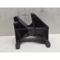 INTERNATIONAL Maxxforce DT Engine Bracket thumbnail 1