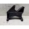 INTERNATIONAL Maxxforce DT Engine Bracket thumbnail 2