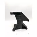 INTERNATIONAL Maxxforce DT Engine Bracket thumbnail 3