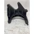 INTERNATIONAL Maxxforce DT Engine Bracket thumbnail 1