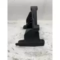 INTERNATIONAL Maxxforce DT Engine Bracket thumbnail 3