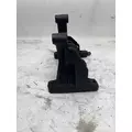 INTERNATIONAL Maxxforce DT Engine Bracket thumbnail 4