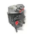 INTERNATIONAL Maxxforce DT Engine Breather & Parts thumbnail 1