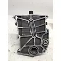 INTERNATIONAL Maxxforce DT Engine Breather & Parts thumbnail 2