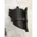 INTERNATIONAL Maxxforce DT Engine Breather & Parts thumbnail 3