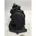 INTERNATIONAL Maxxforce DT Engine Breather & Parts thumbnail 5