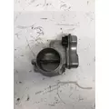 INTERNATIONAL Maxxforce DT Engine Control Valve thumbnail 1