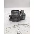 INTERNATIONAL Maxxforce DT Engine Control Valve thumbnail 2