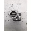 INTERNATIONAL Maxxforce DT Engine Control Valve thumbnail 5