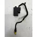 INTERNATIONAL Maxxforce DT Engine Control Valve thumbnail 1
