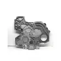 INTERNATIONAL Maxxforce DT Engine Cover thumbnail 2