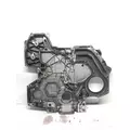 INTERNATIONAL Maxxforce DT Engine Cover thumbnail 2