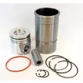 INTERNATIONAL Maxxforce DT Engine Cylinder & Liner Kits thumbnail 1