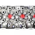 INTERNATIONAL Maxxforce DT Engine Cylinder Head thumbnail 7