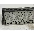 INTERNATIONAL Maxxforce DT Engine Cylinder Head thumbnail 10