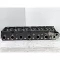 INTERNATIONAL Maxxforce DT Engine Cylinder Head thumbnail 5